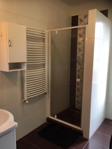Thaly 5 Lägenhet Debrecen Exteriör bild