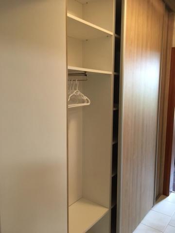 Thaly 5 Lägenhet Debrecen Exteriör bild