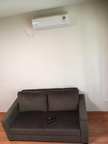 Thaly 5 Lägenhet Debrecen Exteriör bild