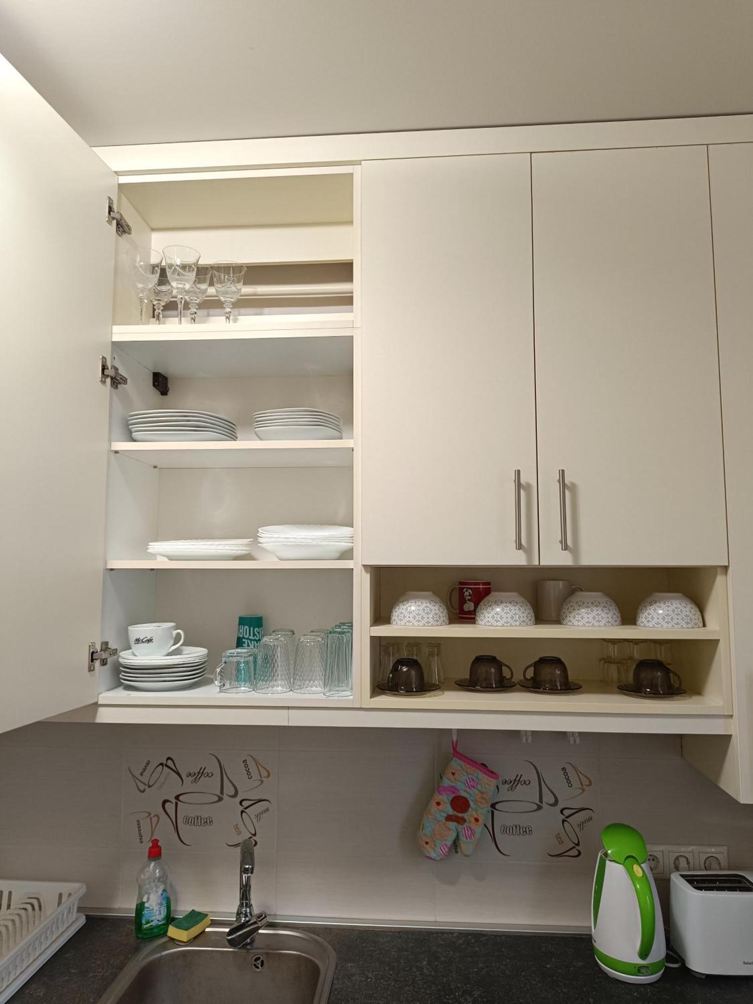 Thaly 5 Lägenhet Debrecen Exteriör bild